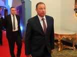 تصريحات نارية للخطيب.. تكريم زكريا.. ورقص أمح ضمن 5 مشاهد باحتفالية تسليم الدوري للأهلي