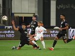 أول قرار من معتمد جمال بعد فوز الزمالك على زد في الدوري