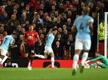 هل يتحكم الثعالب في طريق الدوري؟.. تعرف على مباريات ليفربول ومانشستر سيتي المتبقية