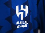الهلال يهدد بالتصعيد في أزمة انسحابه من السوبر السعودي