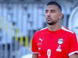 مصير عودة أحمد حسن كوكا للأهلي.. وموقف كولر