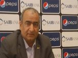 غداً .. اختبار اللياقة البدنية للحكام الراسبين