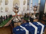منتخب الهند يفوز على الأهلي بـ«هدفين»