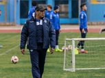 رامون دياز يهدد مهمة جروس في الأهلي السعودي