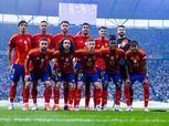 ومن غير الماتادور؟.. منتخب إسبانيا يفوز على الإنجليز بالوقت القاتل ويتوج باليورو