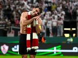 خالد الغندور يكشف رد فعل الزمالك على غياب زيزو عن التحقيق