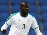 الهلال السعودي يعلن ضم كاليدو كوليبالي رسميا من تشيلسي الإنجليزي