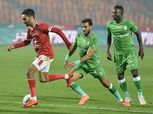 رئيس نادي الاتحاد السكندري عقب الهزيمة من الأهلي: "فين العدل"