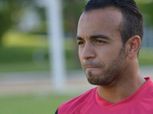 حمادة صدقي: «أفشة» يشبه لاعبي برشلونة