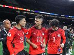 تغيير ثلاثي خط دفاع منتخب مصر أمام أستراليا في كأس العالم 2026