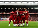 ليفربول يعلن المواعيد الجديدة لمبارياته في افتتاح الدوري الإنجليزي