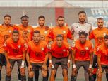 البنك الأهلي وإنبي يتأهلان لثمن نهائي كأس مصر بالفوز على شبان قنا ولافيينا «فيديو»