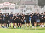 قلق في الزمالك بعد إصابة محمد عبدالسلام بكورونا
