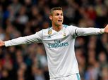 شاهد..رونالدو يتقدم لريال مدريد على حساب سان جيرمان