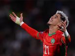 ترتيب هدافي كأس العالم للشباب بعد تتويج المغرب.. ياسر الزابيري يتصدر