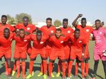عاجل.. الخرطوم السوداني ينسحب رسميا من بطولة الكونفدرالية الموسم المقبل