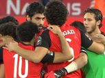 استمرار عقدة الأجانب والفراعنة مع أوغندا في كأس الأمم الإفريقية