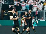 الزمالك يفاجئ جوميز واللاعبين بقرار هام قبل بطولة السوبر المصري| عاجل