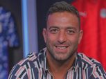 إصابة أحمد حسام ميدو بجلطة في المخ