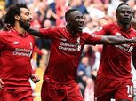 أزمة بين ليفربول ومنتخب مصر بسبب صلاح وكلوب