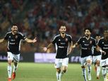 جدول ترتيب الدوري المصري قبل مباريات اليوم.. 3 انتصارات تفصل الأهلي عن اللقب