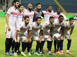 لاعبو  الزمالك يطلبون نسبة المشاركة