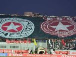 رئيس الزمالك يحذر اللاعبين من جماهير النجم الساحلي