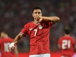 الريان القطري يعلن ضم تريزيجيه من طرابزون سبور التركي (فيديو)