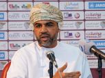 مدير منتخب عمان في لايف لـ«الوطن»: غياب صلاح خسارة كبيرة لكأس العرب «فيديو»