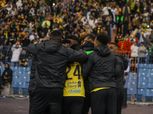 أهداف مباراة النصر واتحاد جدة في كأس السوبر السعودي 2023