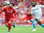 إنجلترا تنتفض لمساندة محمد صلاح ضد العنصرية