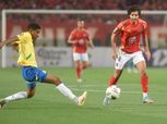 الأهلي يخسر 206 ملايين جنيه بعد وداع دوري أبطال أفريقيا أمام صن داونز