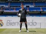 ثنائي ريال مدريد الجديد يغيب عن السوبر الأوروبي