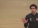 بعد استمرار تألق مصطفى شوبير.. هل يصبح الحارس الثاني في الأهلي؟