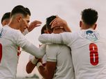 3 أهداف يسعى الزمالك لتحقيقها في موقعة المولودية بدوري أبطال أفريقيا