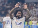 مصير عروض مارسيلو.. رونالدو يطلب ضمه وأندية الدوري التركي تترقب