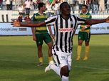 الأهلي لـ"أجاي": "الأمور جيدة في الجزيرة .. استمتع بأجازتك"