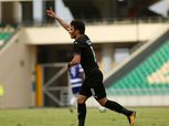 أهداف مباراة بيراميدز وأسوان في الدوري المصري