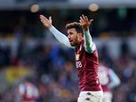 تريزيجيه: الدوري الإنجليزي حلم حياتي.. والتحدي الوصول لـ"مستوى الوحش"