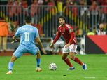 تحديد موعد مباراة الأهلي وشباب بلوزداد النهائي بفرمان «كاف»