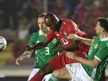استعدادا لكأس العالم.. بنما تتعادل سلبيا مع آيرلندا الشمالية