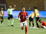 مصدر بالأهلي: سيراميكا كليوباترا طلب ضم زياد طارق.. وكولر يحسم مصيره