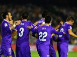 بالفيديو| ريال مدريد يعود للانتصارات بسداسية في بيتيس