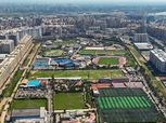 انتخابات سموحة: 14 مرشحا يتقدمون بأوراقهم في اليوم الأول للترشح