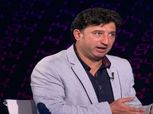 هاني العقبي: صراحتي سبب ابتعادي عن أي منصب داخل الأهلي