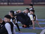 الأهلي يفقد 8 لاعبين أمام مازيمبي في نصف نهائي دوري أبطال إفريقيا