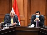 شوبير: لجنة الزمالك تتعرض لمضايقات قبل الانتخابات.. وكارتيرون مستمر