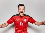 منتخب مصر يكتفي بتدريب وحيد قبل نهائي أمم أفريقيا.. وشفاء «الونش»