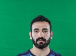 مهند لاشين: مفيش انتماء في الكرة.. وفرق وحيد بين بيراميدز والأهلي والزمالك