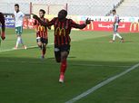 2 مليون جنيه الشرط الجزائي في عقد أشيمبونج مع الداخلية والعقوبات تنتظر اللاعب